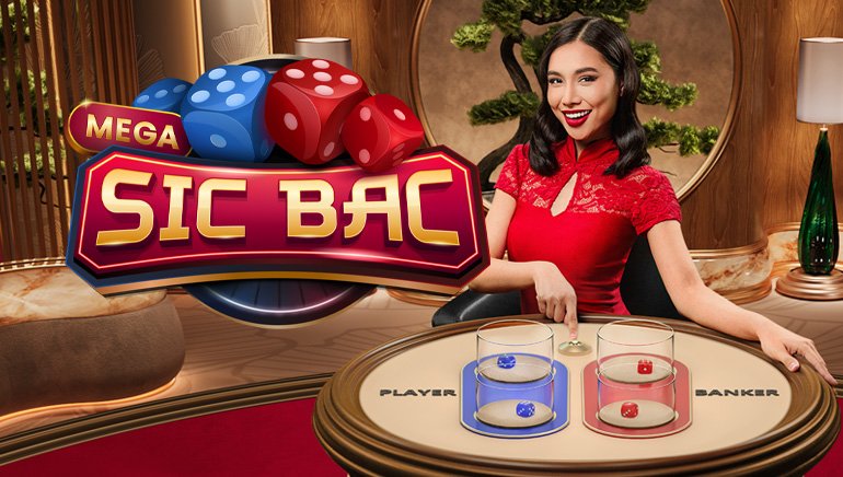 Hỗ trợ nạp tiền và rút tiền nhanh chóng với các phương thức phổ biến và bảo mật