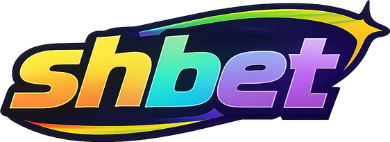 logo shbet